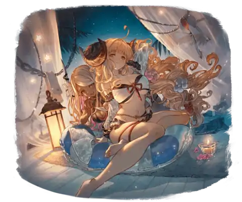 Npc zoom 3040288000 02.png