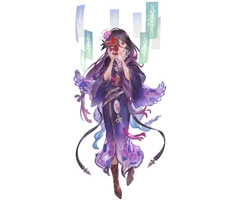 Npc zoom 3040289000 01.png