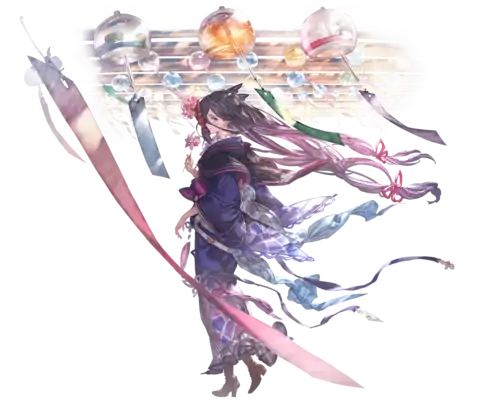 Npc zoom 3040289000 02.png