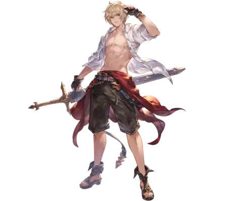 Npc zoom 3040290000 01.png