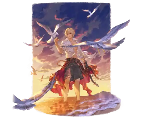 Npc zoom 3040290000 02.png