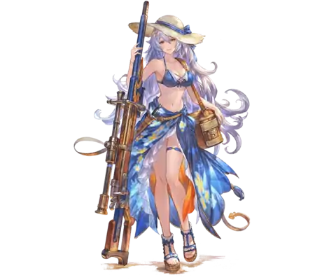 Npc zoom 3040291000 01.png