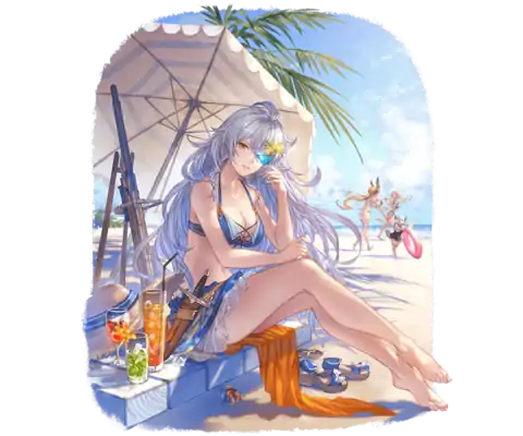 Npc zoom 3040291000 02.png