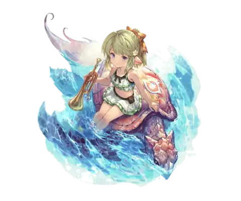 Npc zoom 3040292000 01.png