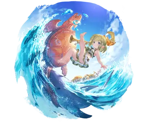 Npc zoom 3040292000 02.png