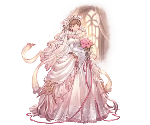 Npc zoom 3040293000 01.png