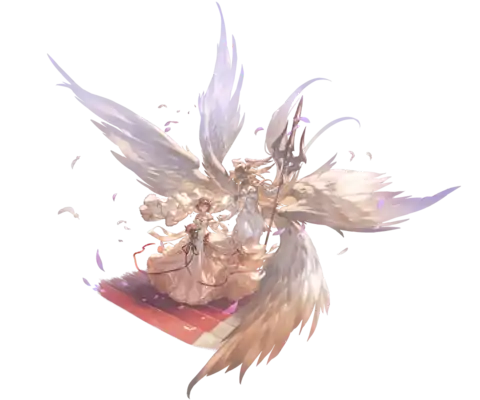 Npc zoom 3040293000 02.png