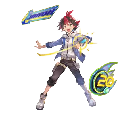 Npc zoom 3040294000 01.png