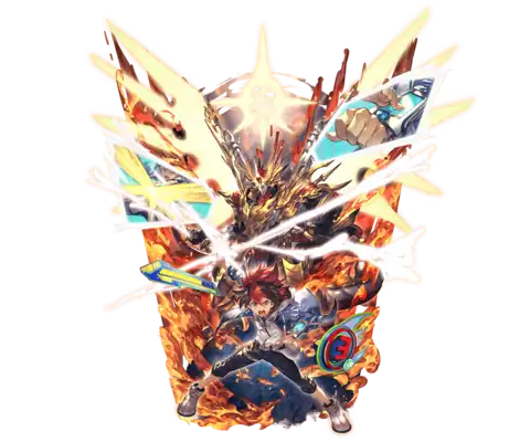 Npc zoom 3040294000 02.png