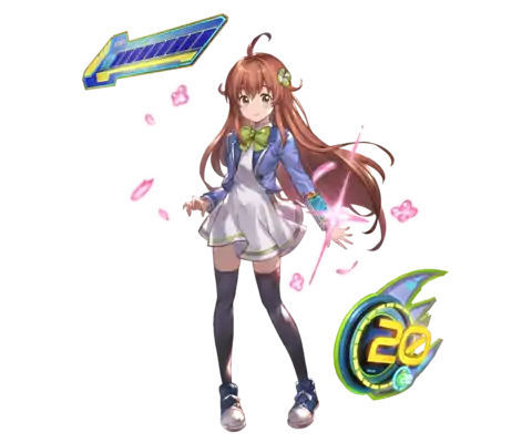 Npc zoom 3040295000 01.png