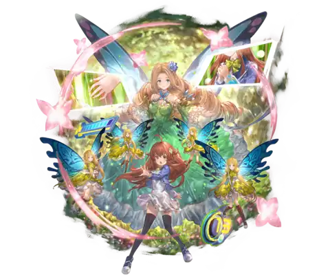 Npc zoom 3040295000 02.png