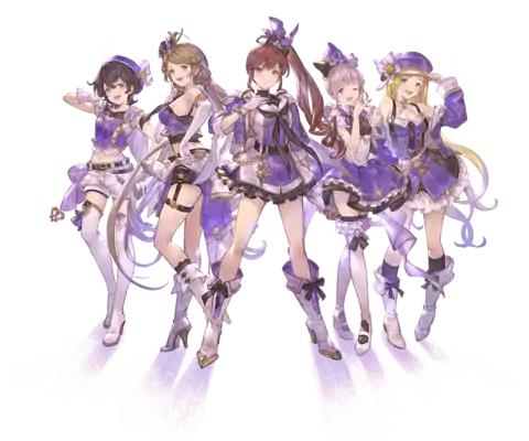 Npc zoom 3040296000 01.png