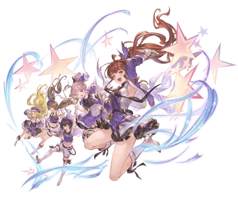 Npc zoom 3040296000 02.png