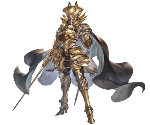 Npc zoom 3040297000 01.png