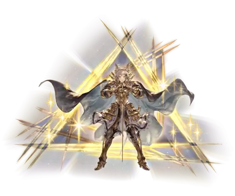 Npc zoom 3040297000 02.png