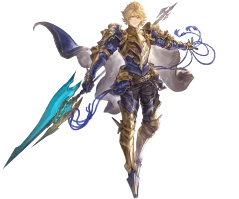 Npc zoom 3040298000 01.png