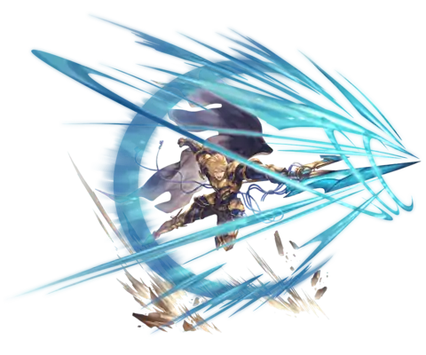 Npc zoom 3040298000 02.png