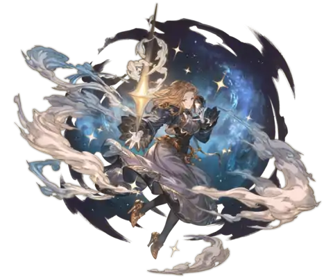 Npc zoom 3040299000 02.png