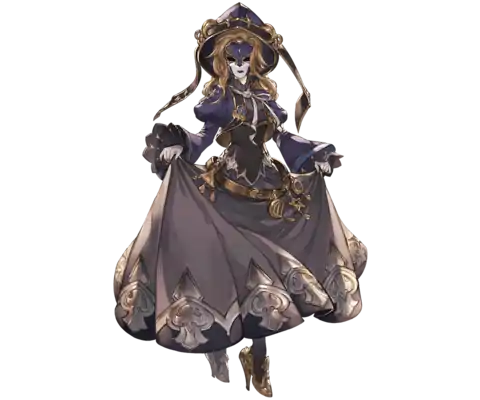 Npc zoom 3040299000 82.png