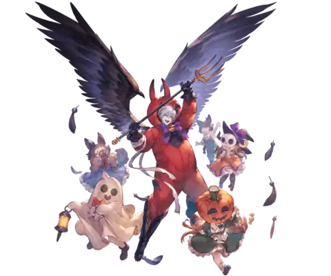 Npc zoom 3040300000 01.png