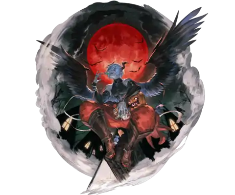 Npc zoom 3040300000 02.png