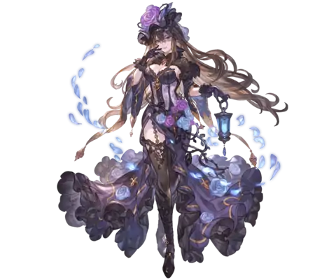 Npc zoom 3040301000 01.png