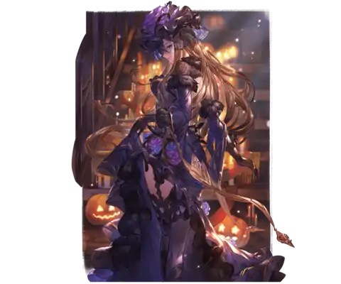 Npc zoom 3040301000 02.png