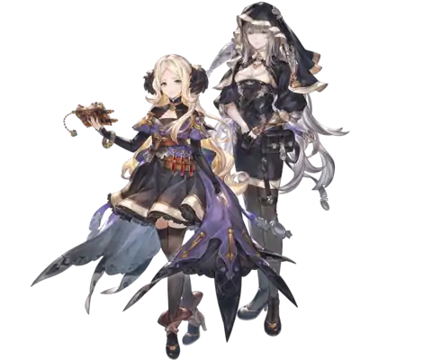 Npc zoom 3040302000 01.png