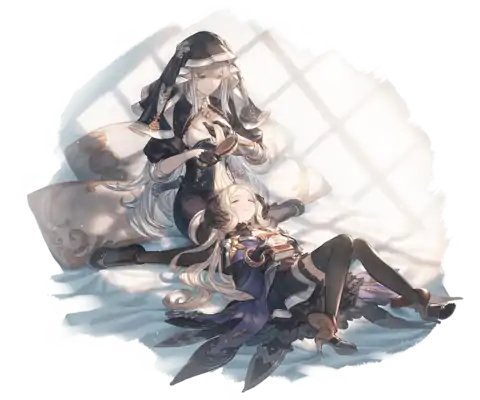 Npc zoom 3040302000 02.png