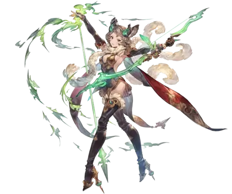 Npc zoom 3040303000 01.png