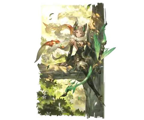 Npc zoom 3040303000 02.png