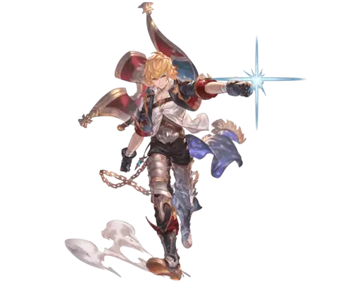 Npc zoom 3040304000 01.png