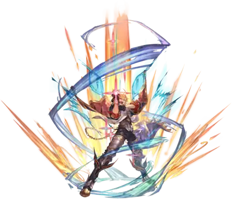 Npc zoom 3040304000 02.png