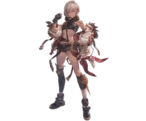 Npc zoom 3040305000 01.png