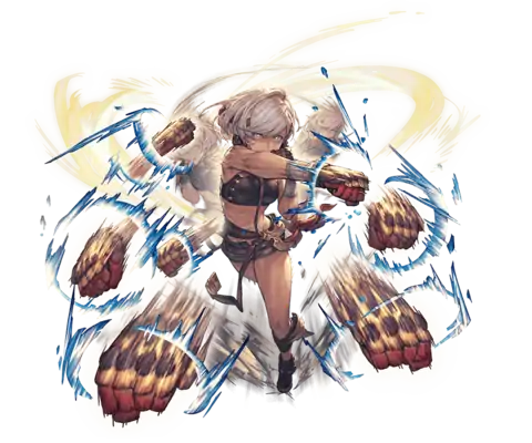 Npc zoom 3040305000 02.png