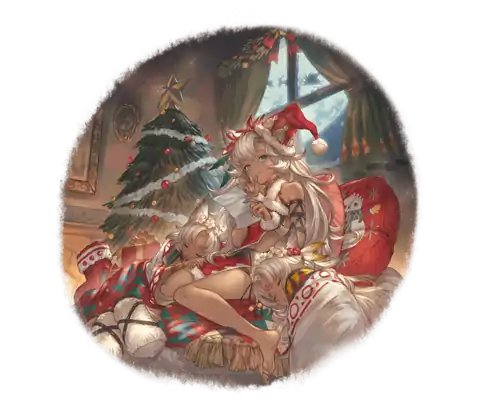 Npc zoom 3040306000 02.png