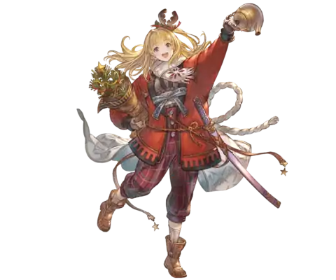 Npc zoom 3040307000 01.png