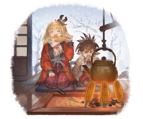 Npc zoom 3040307000 02.png