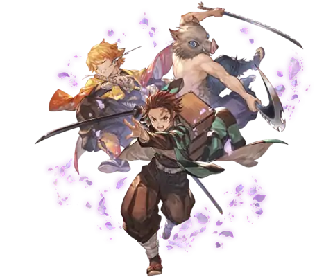 Npc zoom 3040308000 01.png