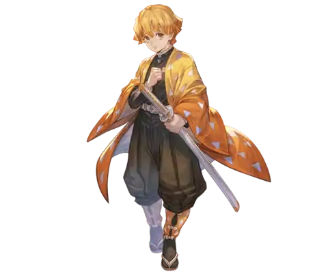 Npc zoom 3040308000 01 106.png