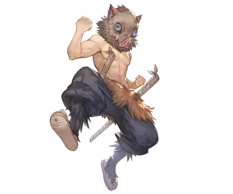 Npc zoom 3040308000 01 107.png