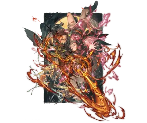 Npc zoom 3040308000 02.png