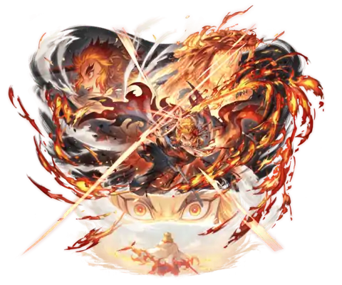 Npc zoom 3040309000 02.png