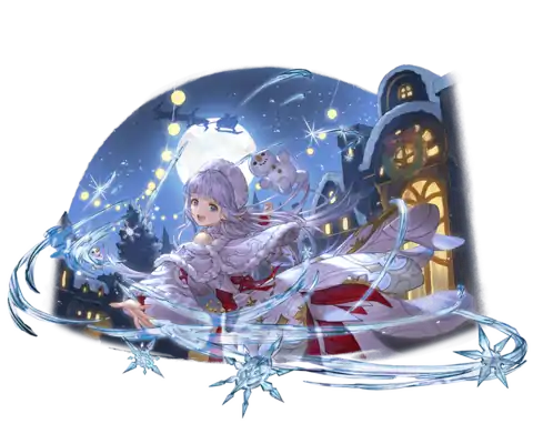 Npc zoom 3040311000 02.png