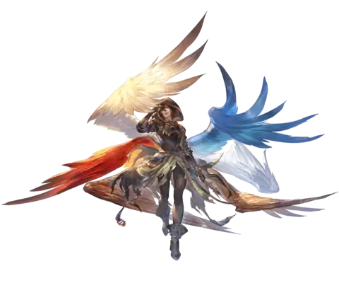 Npc zoom 3040312000 01.png