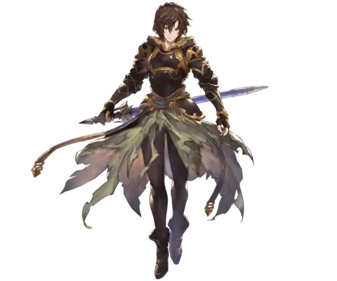 Npc zoom 3040312000 81.png