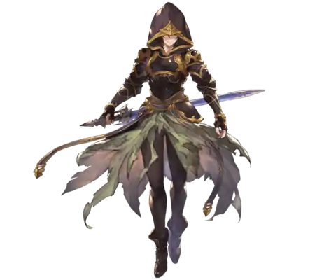 Npc zoom 3040312000 82.png