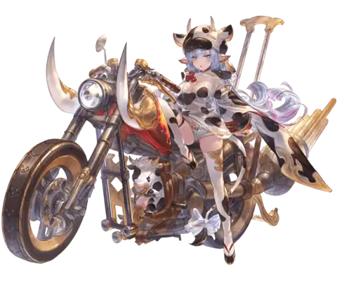 Npc zoom 3040313000 01.png