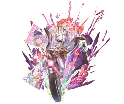 Npc zoom 3040313000 02.png