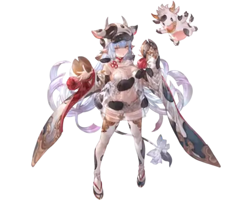 Npc zoom 3040313000 81.png